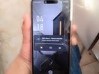 Infinix GT 10 pro 5G 8/256 (Used)