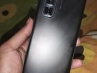 Infinix hot 50 pro plus (Used)