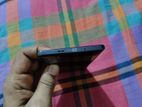 Infinix Mobile Phone (Used)