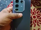 Infinix note 50 pro 8/256 (Used)