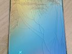 Infinix 8/256 (Used)
