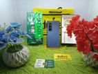 Infinix 8/256 (Used)