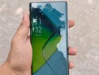 Infinix note 40s (Used)