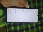 Infinix 8/256 (Used)