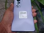 Infinix Hot 50pro+ 8/256gb (Used)