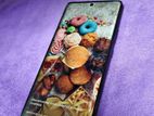 Infinix 8/265 (Used)