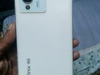 Infinix Note 12 8/128 gb (Used)