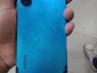 Infinix Hot 20 4/128 (Used)