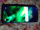 Infinix mobile (Used)