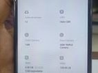 Infinix Mobile phone (Used)
