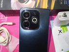 Infinix Hot 40i 8+128 (Used)