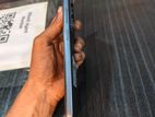 Infinix note 50pro (Used)