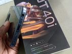 Infinix Hot 40i (Used)