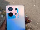 Infinix 8...128 (Used)