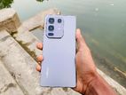 Infinix Note 50 Pro ৮+২৫৬ (Used)
