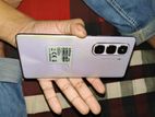 Infinix hot 50pro + (Used)