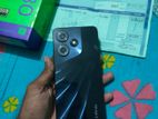 Infinix 8+8/128 (Used)