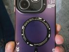Infinix Hot 40I (Used)