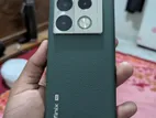 Infinix 8+8-256 (Used)