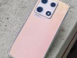 Infinix Note 30 Pro (Used)