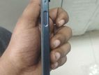 Infinix Hot 30i (Used)