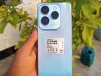 Infinix 8GB 128GB Hot 40 Pro (Used)