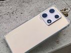 Infinix note 30 8gb/256gb (Used)