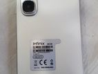 Infinix Hot 60i (Used)