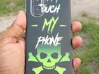Infinix Mobile phone (Used)