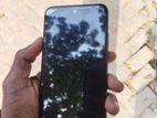 Infinix 9HD (Used)