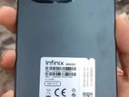 Infinix smart 9 hd (Used)