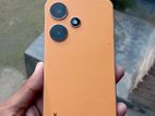 Infinix hot 30i (Used)