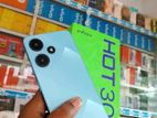 Infinix 9950 (Used)