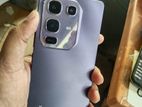 Infinix Note 50 Pro (Used)