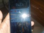 Infinix Hot 40i. (Used)