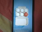 Infinix Button phone (Used)