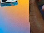 Infinix . (Used)