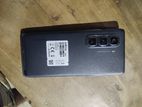 Infinix Hot 50 Pro+ (Used)