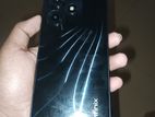 Infinix . (Used)