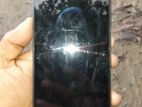 Infinix SMART 9 (Used)