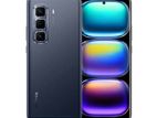 Infinix hot 50 Pro Plus (New)