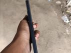 Infinix . (Used)