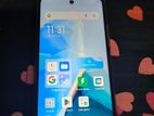 Infinix Android 13 (Used)