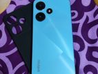 Infinix 30i (Used)