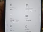 Infinix hot 30 (Used)