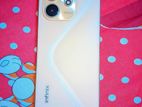 Infinix Smart 9 (Used)