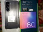 Infinix , (Used)