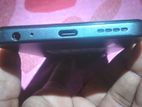 Infinix Smart 9 HD (Used)
