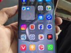 Infinix Hot 10S 8/128 (Used)