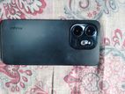 Infinix Smart 9 (Used)